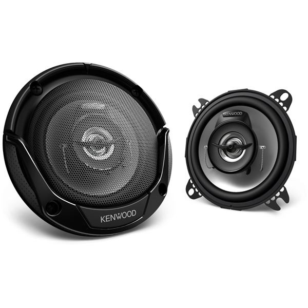 Haut-parleurs Kenwood KFC-E1065 Haut-parleurs Kenwood KFC-E1065