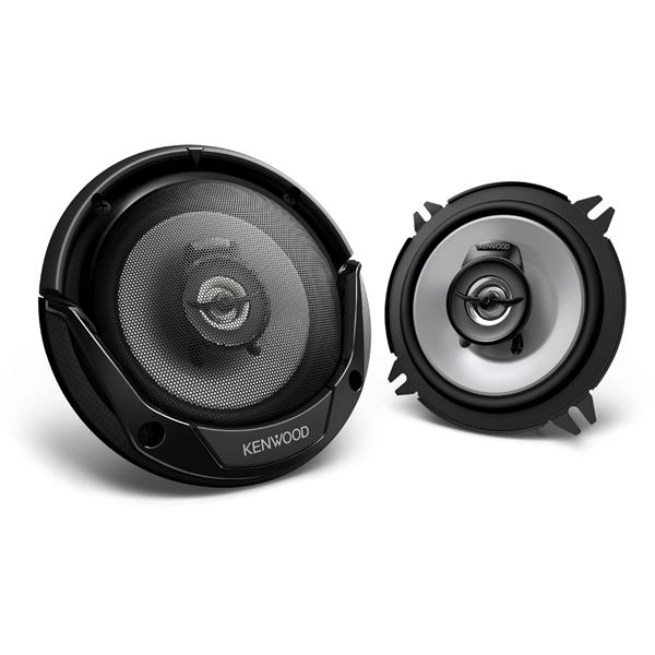 Haut-parleurs Kenwood KFC-E1365 Haut-parleurs Kenwood KFC-E1365