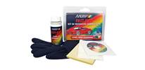 Kit de retouche carrosserie Fast Fixx Motip