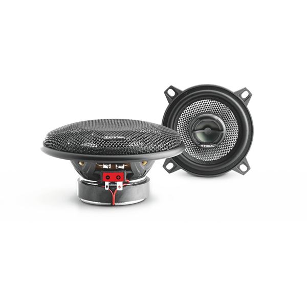 Haut-parleur Focal 100 AC Haut-parleur Focal 100 AC