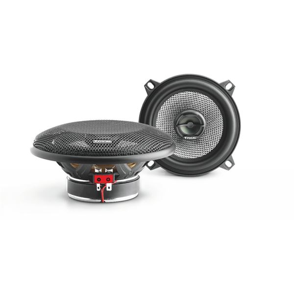 haut-parleur Focal 130 AC haut-parleur Focal 130 AC