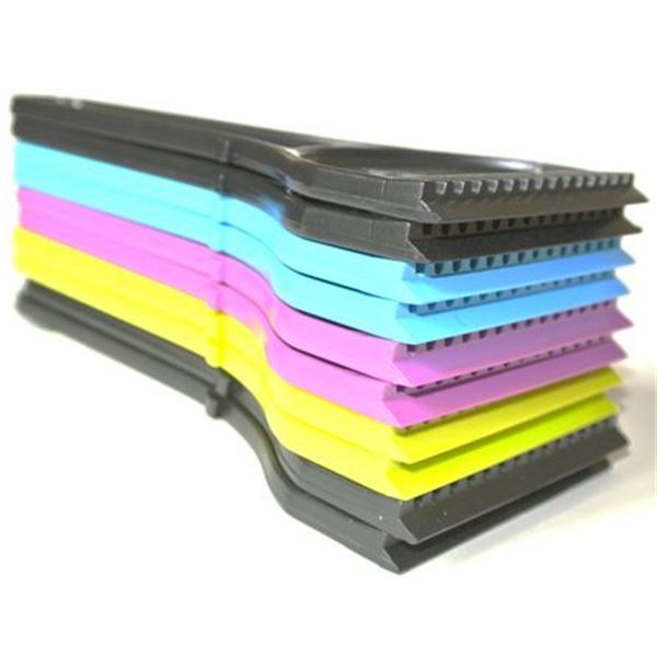 Raclette anti-givre + 1 offerte Raclette anti-givre + 1 offerte