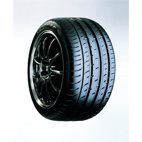 Pneu Toyo 285/35R19 99Y PROXES T1 SPORT Pneu Toyo 285/35R19 99Y PROXES T1 SPORT