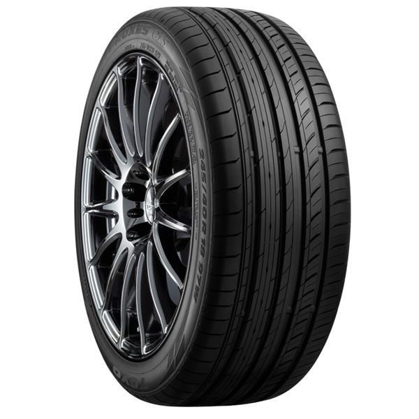 Pneu Toyo 275/30R19 96W PROXES C1S XL Pneu Toyo 275/30R19 96W PROXES C1S XL