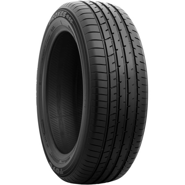 Pneu Toyo 225/55R19 99V PROXES R36 Pneu Toyo 225/55R19 99V PROXES R36