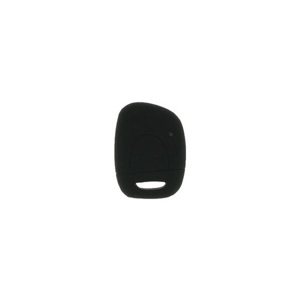 Housse de protection clé voiture modèle REN10SN Housse de protection clé voiture modèle REN10SN