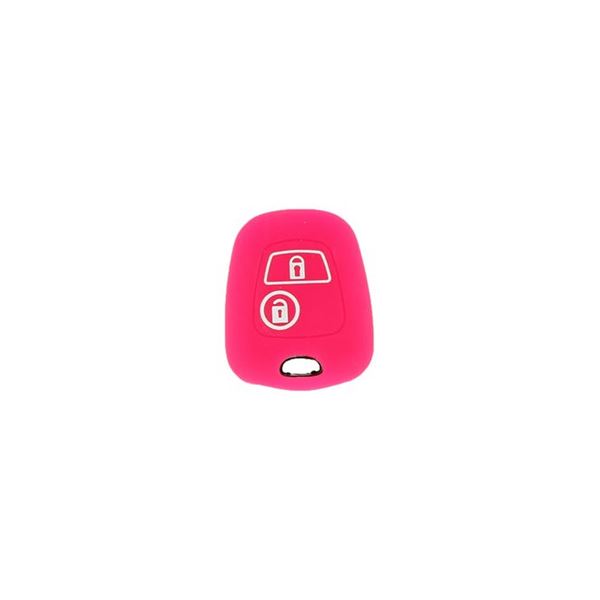 Housse de protection clé voiture modèle PSA20SR Housse de protection clé voiture modèle PSA20SR