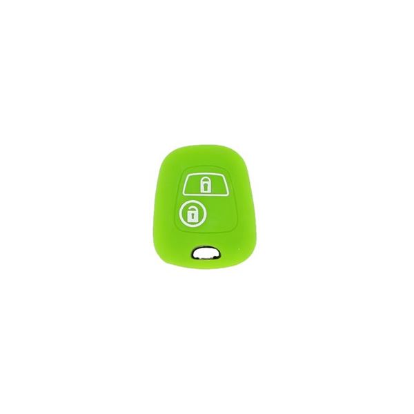Housse de protection clé voiture modèle PSA20SV Housse de protection clé voiture modèle PSA20SV