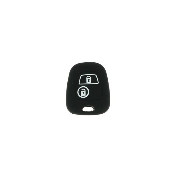 Housse de protection clé voiture modèle PSA20SN Housse de protection clé voiture modèle PSA20SN