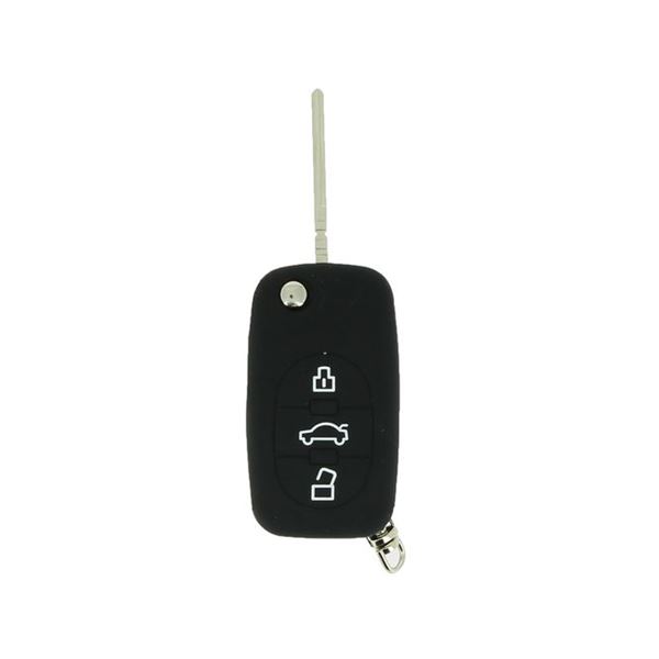 Housse de protection clé voiture modèle AUD304SN Housse de protection clé voiture modèle AUD304SN