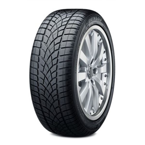 Pneu Dunlop 155/80R13 79T SP WINTER SPORT M2 MS Pneu Dunlop 155/80R13 79T SP WINTER SPORT M2 MS