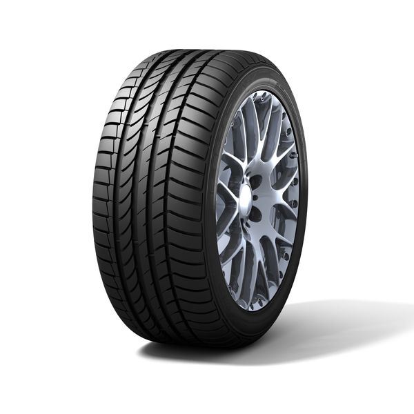Pneu DUNLOP 215/18R45 89W Sp Sport Maxx Tt Pneu DUNLOP 215/18R45 89W Sp Sport Maxx Tt