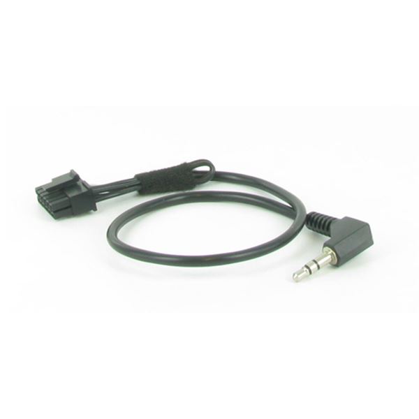 Adaptateur commande volant pour AR Blaupunkt Adaptateur commande volant pour AR Blaupunkt