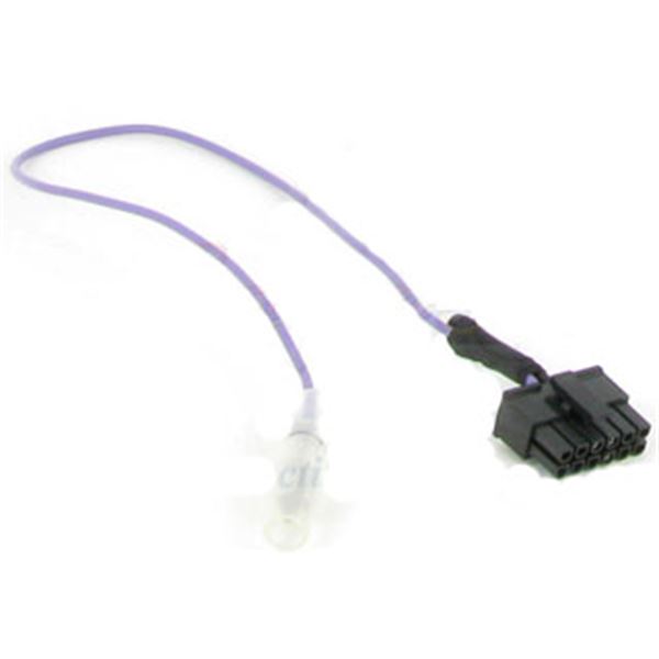 Adaptateur commande volant pour AR Zenec Adaptateur commande volant pour AR Zenec