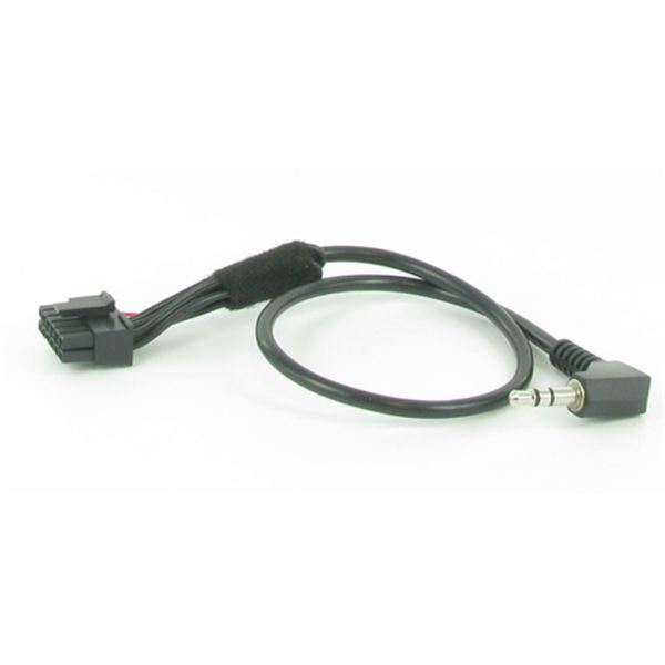 Adaptateur commande volant pour AR LG Adaptateur commande volant pour AR LG