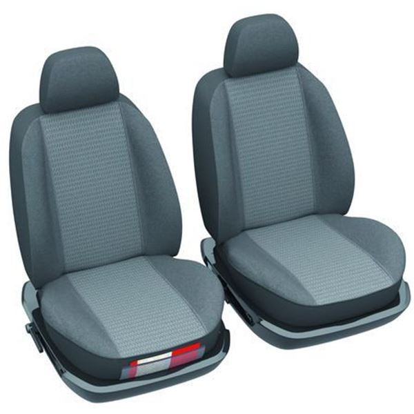 HOUSSE DIEGO DBS pour sièges avants HOUSSE DIEGO DBS pour sièges avants