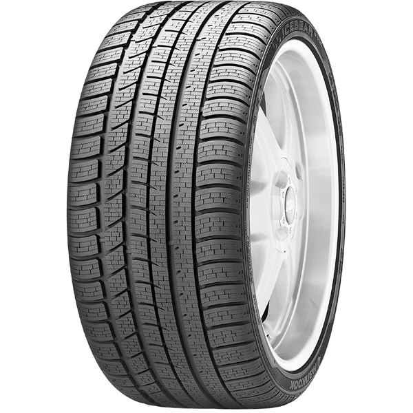 Pneu 4X4 Hiver Hankook 295/40R20 110W W300A XL Pneu 4X4 Hiver Hankook 295/40R20 110W W300A XL