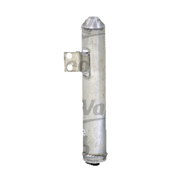 Filtre déshydratant de climatisation Valeo 509945 Filtre déshydratant de climatisation Valeo 509945