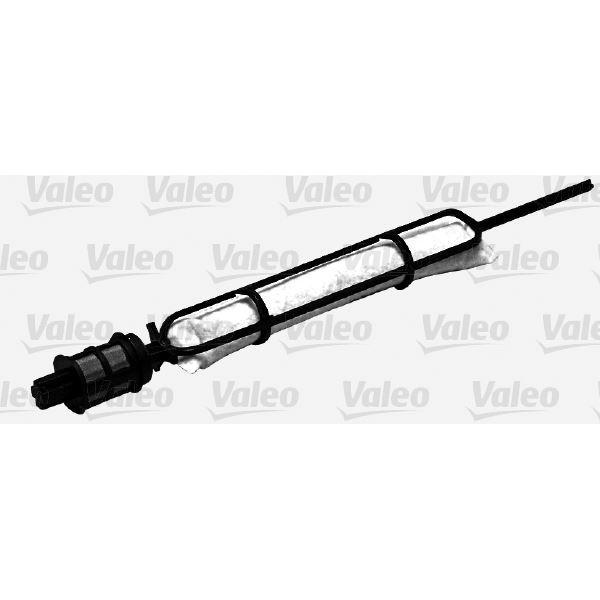 Filtre déshydratant de climatisation Valeo 509949 Filtre déshydratant de climatisation Valeo 509949
