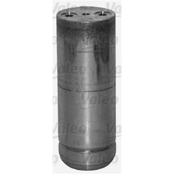 Filtre déshydratant de climatisation Valeo 509951 Filtre déshydratant de climatisation Valeo 509951