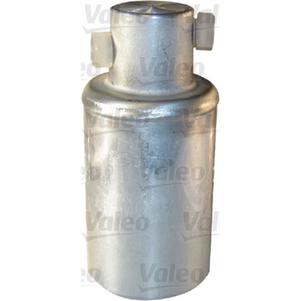 Filtre déshydratant de climatisation Valeo 509956 Filtre déshydratant de climatisation Valeo 509956