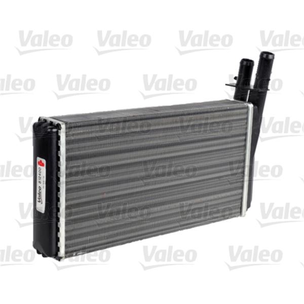 Radiateur de climatisation Valeo 812400 Radiateur de climatisation Valeo 812400