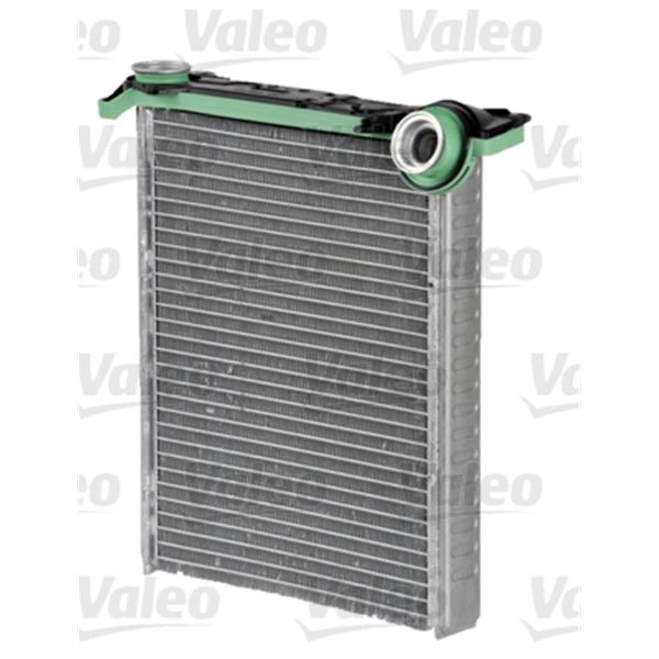 Radiateur de climatisation Valeo 812417 Radiateur de climatisation Valeo 812417