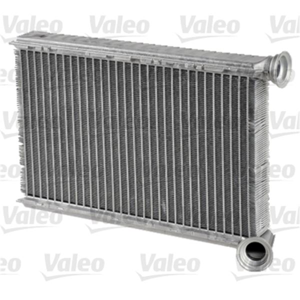 Radiateur de climatisation Valeo 812423 Radiateur de climatisation Valeo 812423