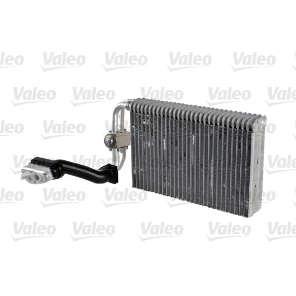 Evaporateur de climatisation Valeo 515131 Evaporateur de climatisation Valeo 515131