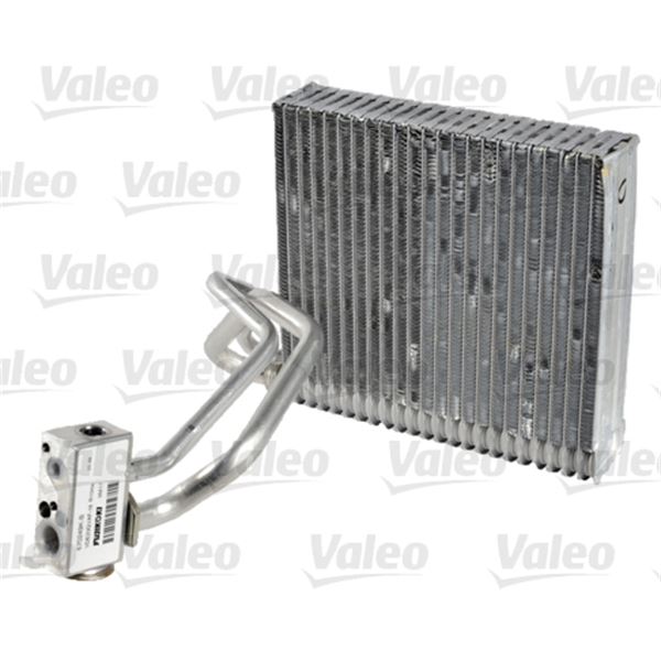 Evaporateur de climatisation Valeo 515132 Evaporateur de climatisation Valeo 515132