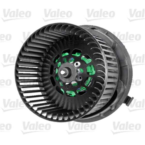 Pulseur de climatisation Valeo 715221 Pulseur de climatisation Valeo 715221