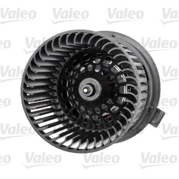 Pulseur de climatisation Valeo 715223 Pulseur de climatisation Valeo 715223
