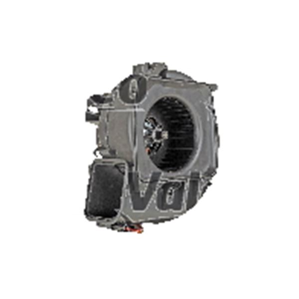 Pulseur de climatisation Valeo 715226 Pulseur de climatisation Valeo 715226