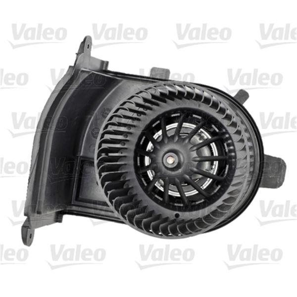 Pulseur de climatisation Valeo 715229 Pulseur de climatisation Valeo 715229
