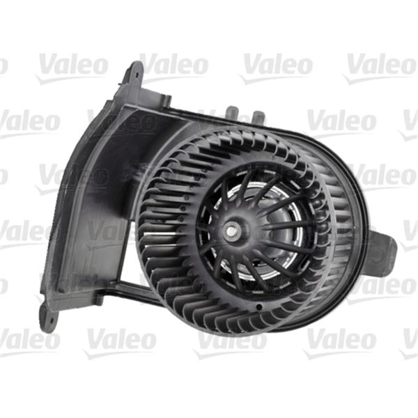 Pulseur de climatisation Valeo 715231 Pulseur de climatisation Valeo 715231