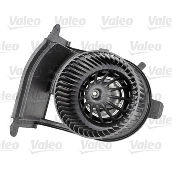 Pulseur de climatisation Valeo 715232 Pulseur de climatisation Valeo 715232