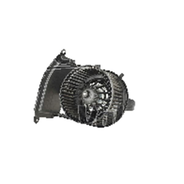 Pulseur de climatisation Valeo 715233 Pulseur de climatisation Valeo 715233