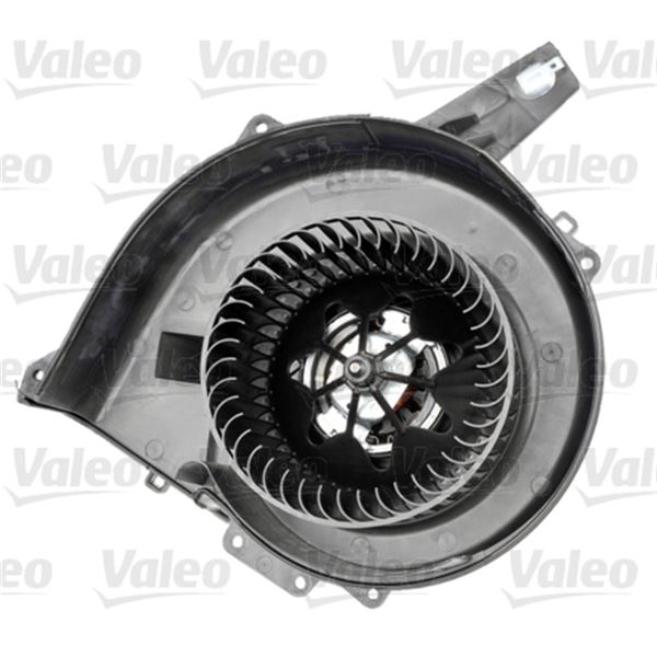 Pulseur de climatisation Valeo 715240 Pulseur de climatisation Valeo 715240