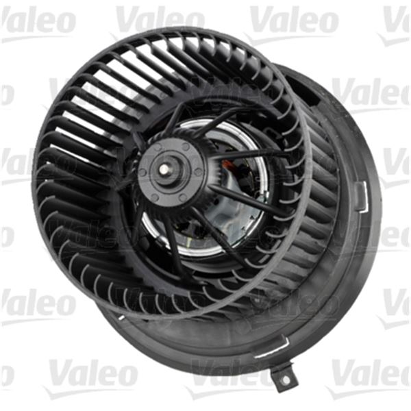 Pulseur de climatisation Valeo 715243 Pulseur de climatisation Valeo 715243