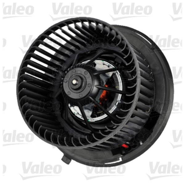 Pulseur de climatisation Valeo 715245 Pulseur de climatisation Valeo 715245