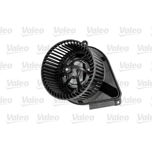 Pulseur de climatisation Valeo 715246 Pulseur de climatisation Valeo 715246