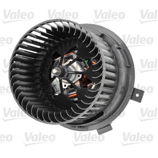 Pulseur de climatisation Valeo 715248 Pulseur de climatisation Valeo 715248
