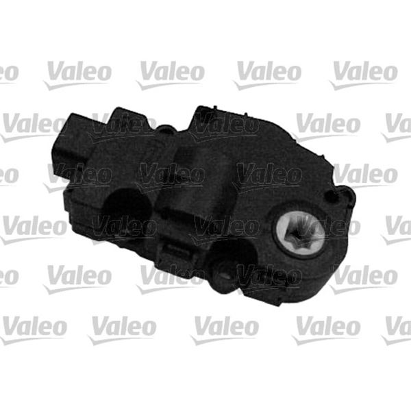 Actionneur de climatisation Valeo 509784 Actionneur de climatisation Valeo 509784