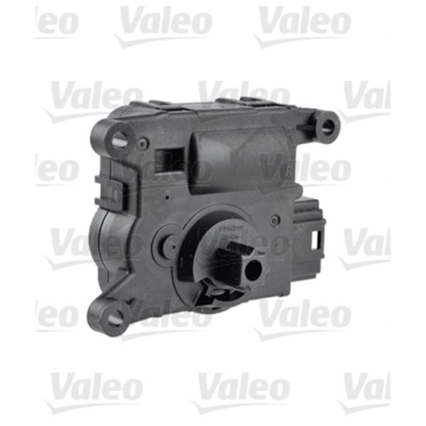 Actionneur de climatisation Valeo 515060 Actionneur de climatisation Valeo 515060