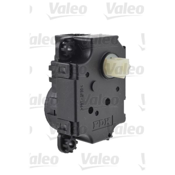 Actionneur de climatisation Valeo 515061 Actionneur de climatisation Valeo 515061