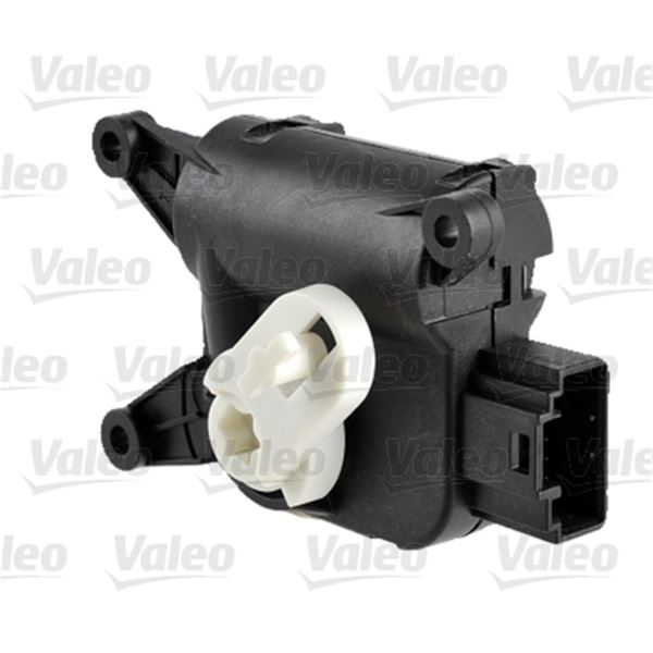 Actionneur de climatisation Valeo 515064 Actionneur de climatisation Valeo 515064