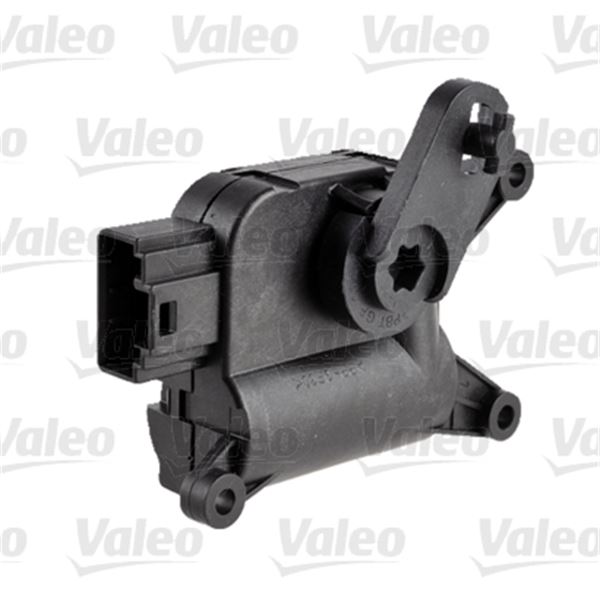 Actionneur de climatisation Valeo 515065 Actionneur de climatisation Valeo 515065