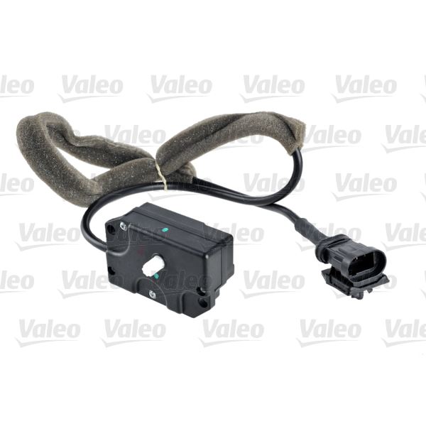 Actionneur de climatisation Valeo 515085 Actionneur de climatisation Valeo 515085