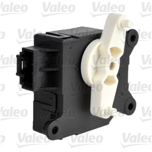 Actionneur de climatisation Valeo 515126 Actionneur de climatisation Valeo 515126