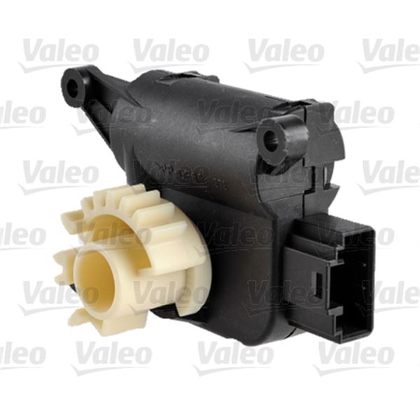 Actionneur de climatisation Valeo 515127 Actionneur de climatisation Valeo 515127